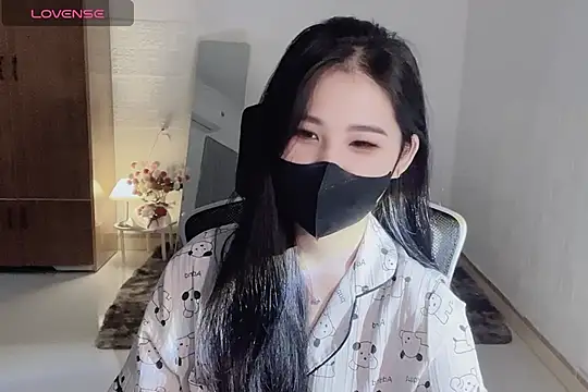 ___Daisy___'s cam snapshot