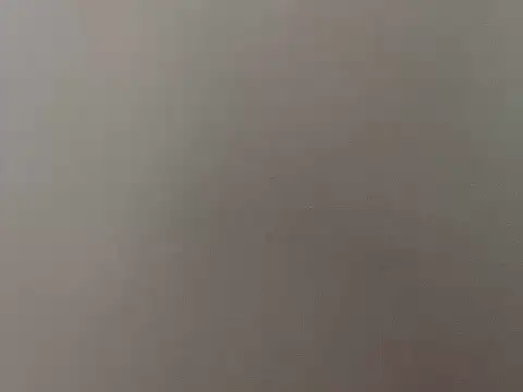 _Payna_'s cam snapshot