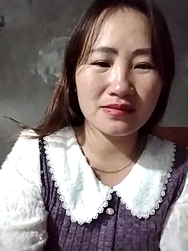 emini-xx's cam snapshot