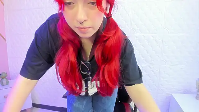 Dakkotta__'s cam snapshot