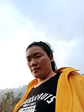 meomeo-00's cam snapshot