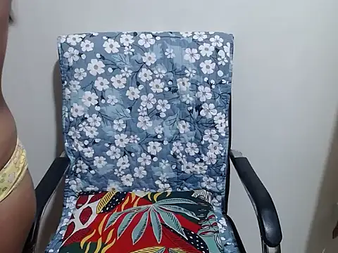 Joyce_Jimeniz18's cam snapshot