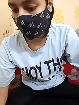 rukhsar_'s cam snapshot