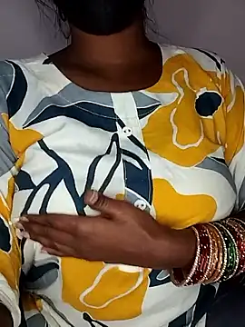 SRIDEVI55446's cam snapshot