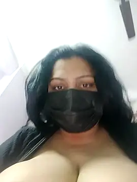 Bhoki_Punjaban's cam snapshot