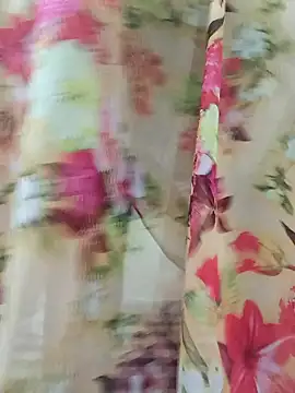 Deewana_ki-deewangi-_-'s cam snapshot