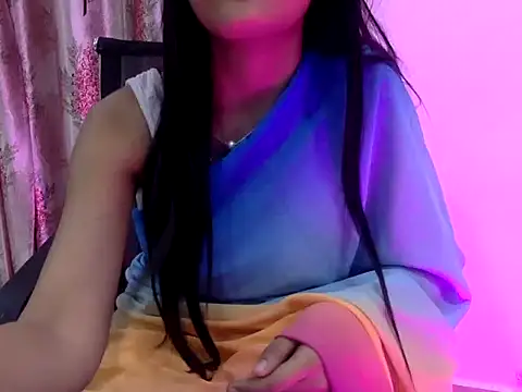 sweet_riyaaa's cam snapshot