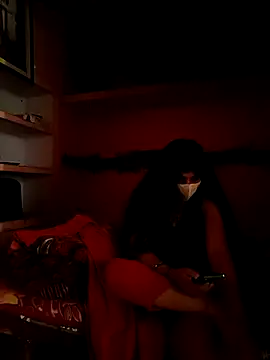 Soni_299's cam snapshot