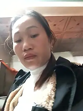 CML93's cam snapshot