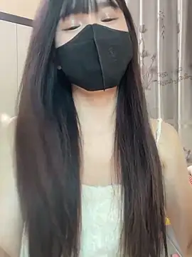 Vannie_vanh live sex cam