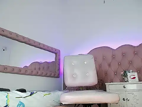 Sussan_cooper live sex cam