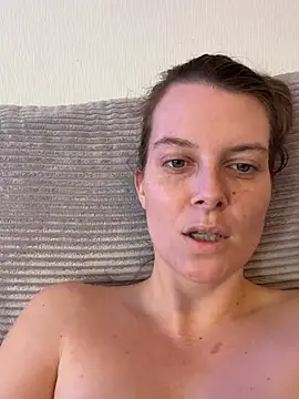 newMichelle live sex cam