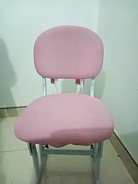 Hana_Squirt's cam snapshot