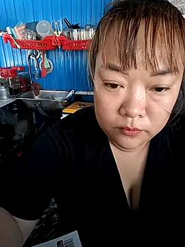 Cindy237st's cam snapshot