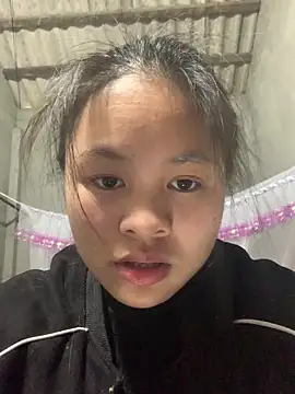 NhuFox's cam snapshot