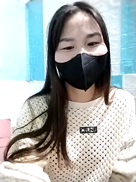 Donatella28's cam snapshot