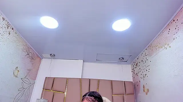 Jadde_Greyy_'s cam snapshot