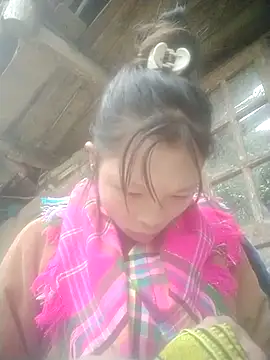 Thidiemz03's cam snapshot