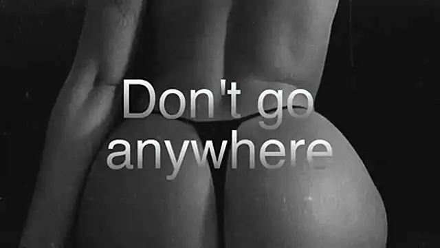 selin_hazal1's cam snapshot