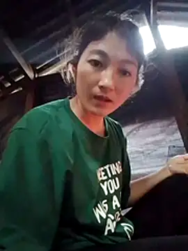 Asami_6868's cam snapshot