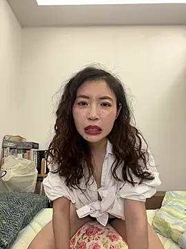 mimi_181's cam snapshot