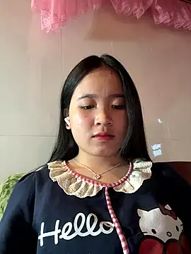 Gwen879's cam snapshot