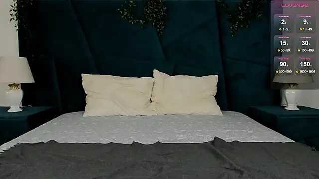 ERICK__DEEN live sex cam