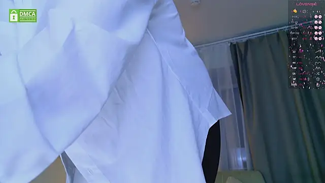 Lex_Smith live sex cam