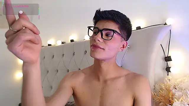 Dulcey_ live sex cam