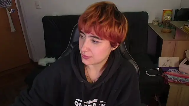 Miacatsito3 live sex cam