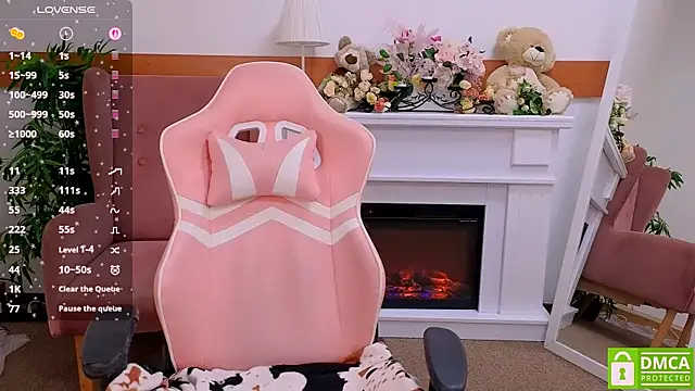 Grace_lux live sex cam