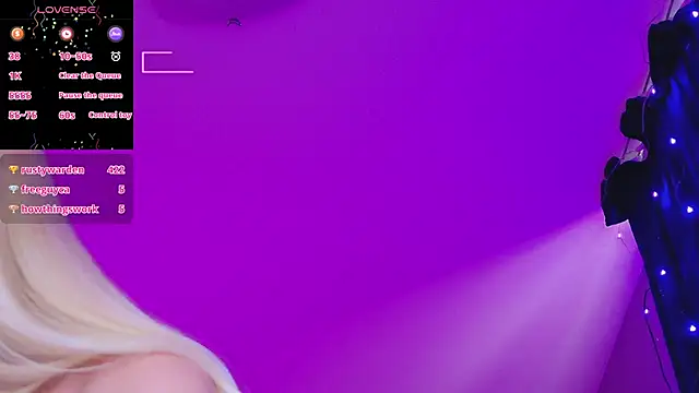 AlessiaCroft live sex cam