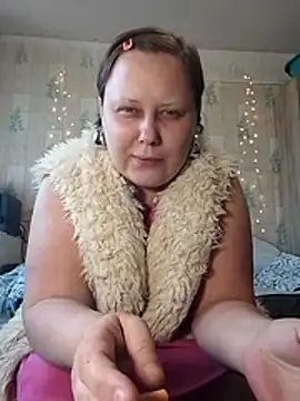 Tupo070481 live sex cam