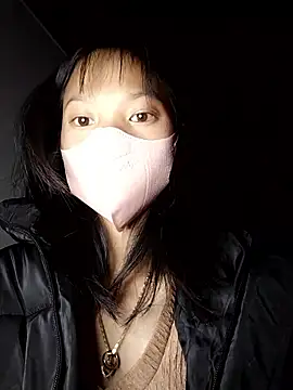 phungmay-73's cam snapshot