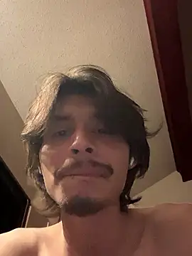 Cordo_Abel live sex cam