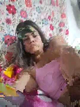 laperracobarde live sex cam