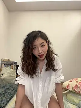 mimi_181's cam snapshot