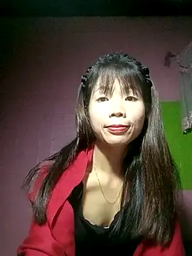 Yaya-827's cam snapshot