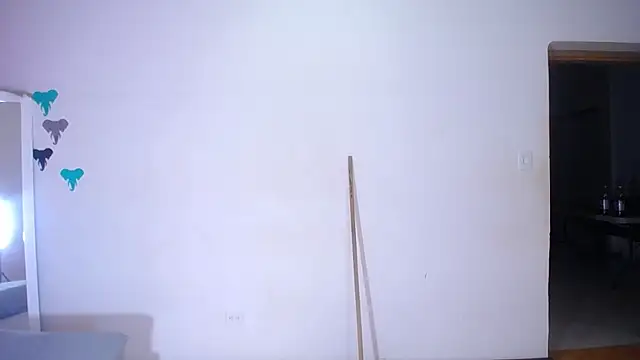 ebonny_suggarmommy1's cam snapshot