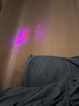 Camistar18 live sex cam