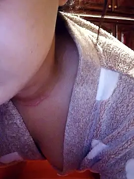 Sexlove1xo live sex cam