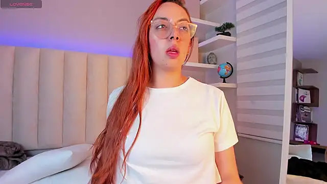 Rosary_Waitth live sex cam