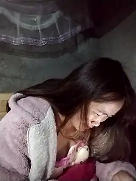 emini-xx live sex cam