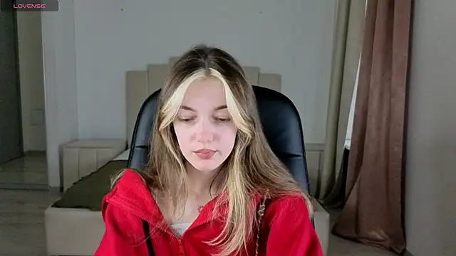 MILLIE_MUR live sex cam