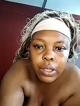 Sexyroseytitz_00's cam snapshot