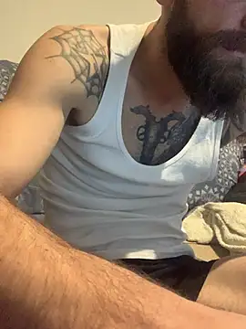 Albanian_Goat_WhiteHammer live sex cam