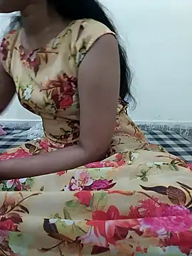 Deewana_ki-deewangi-_- live sex cam