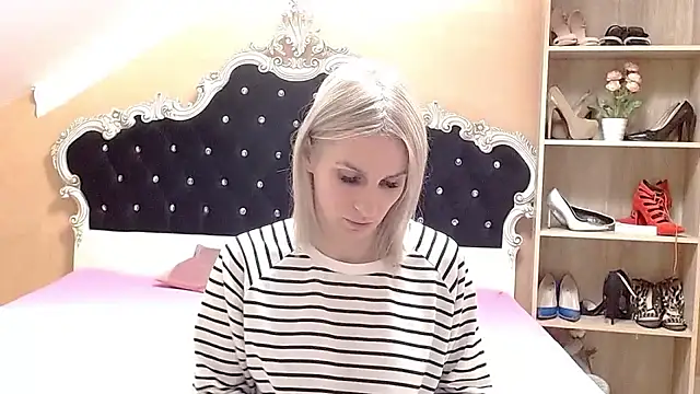 Diamond888 live sex cam