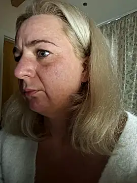 my_Kazka live sex cam