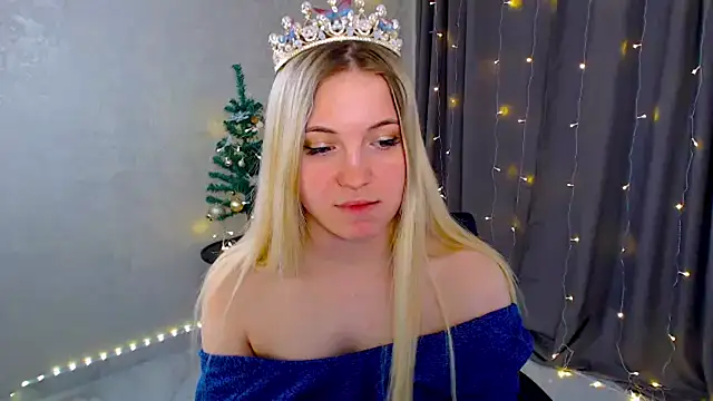 arlana_klart live sex cam